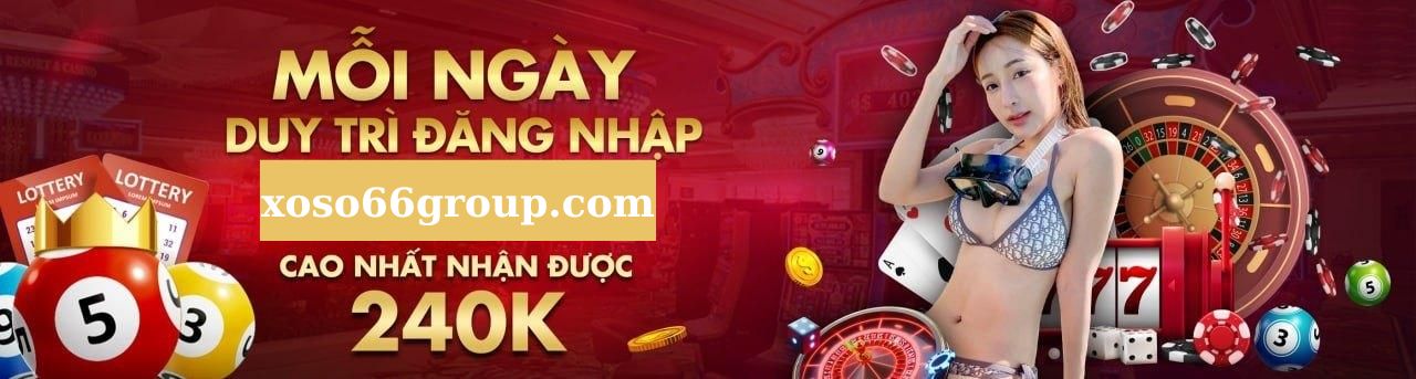 Khuyến mãi chơi game tại nhà cái