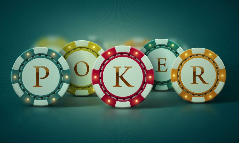 Cách chơi Poker Xoso66 đỉnh như cao thủ