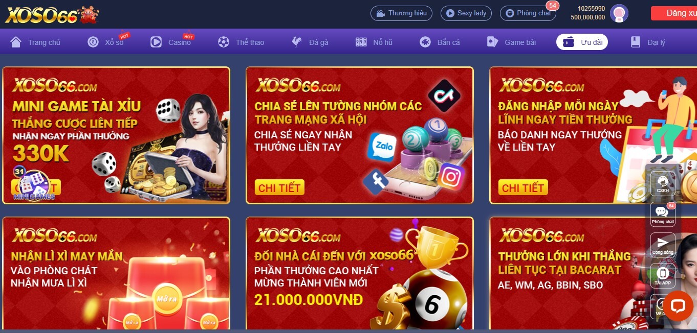 Lý do mà Bắn cá Xoso66 không cho các anh em rút tiền